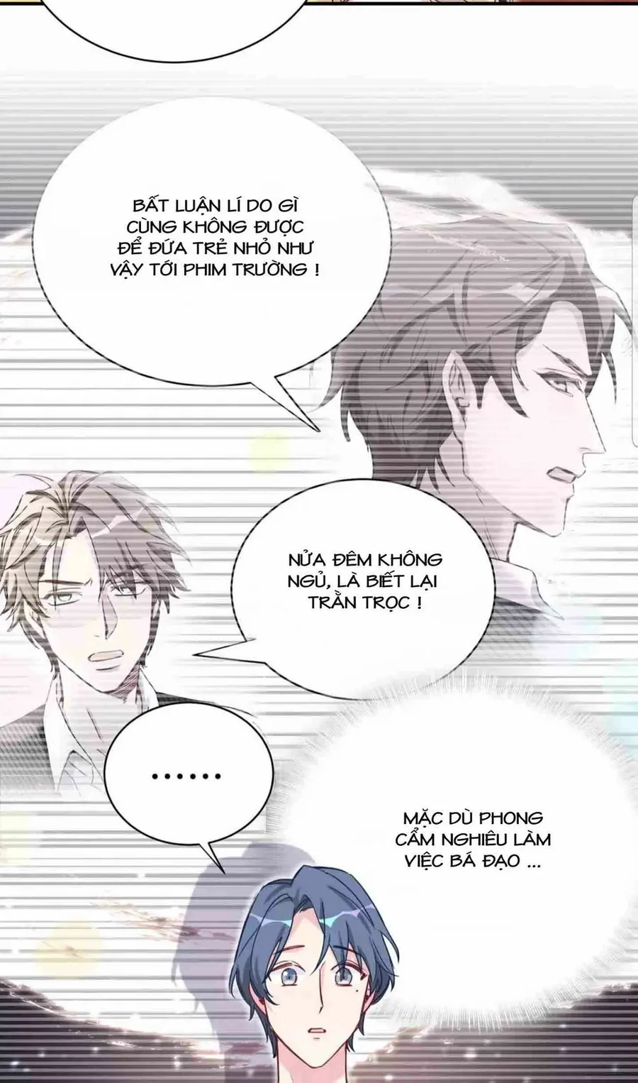 Trang 15