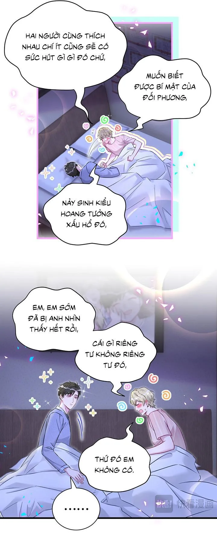 Trang 31