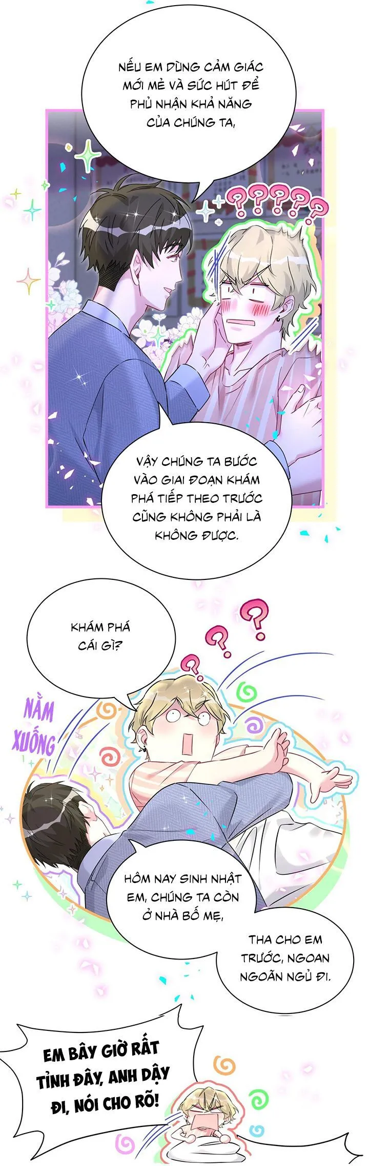 Trang 35