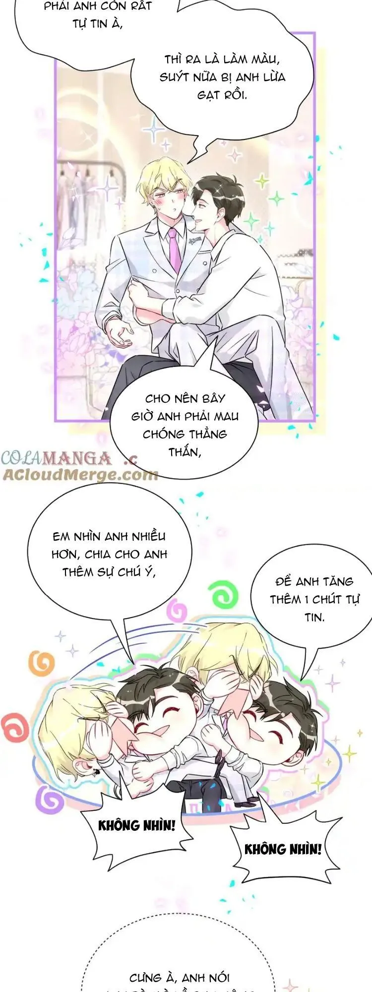 Trang 27