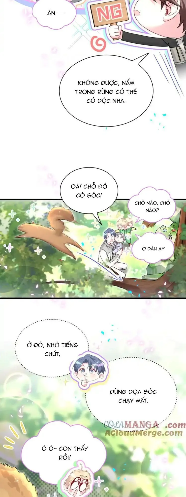 Trang 14