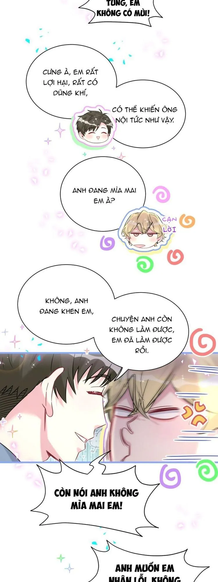 Trang 21
