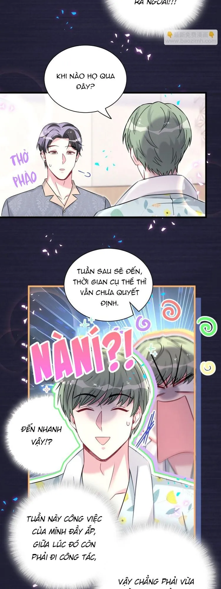 Trang 13