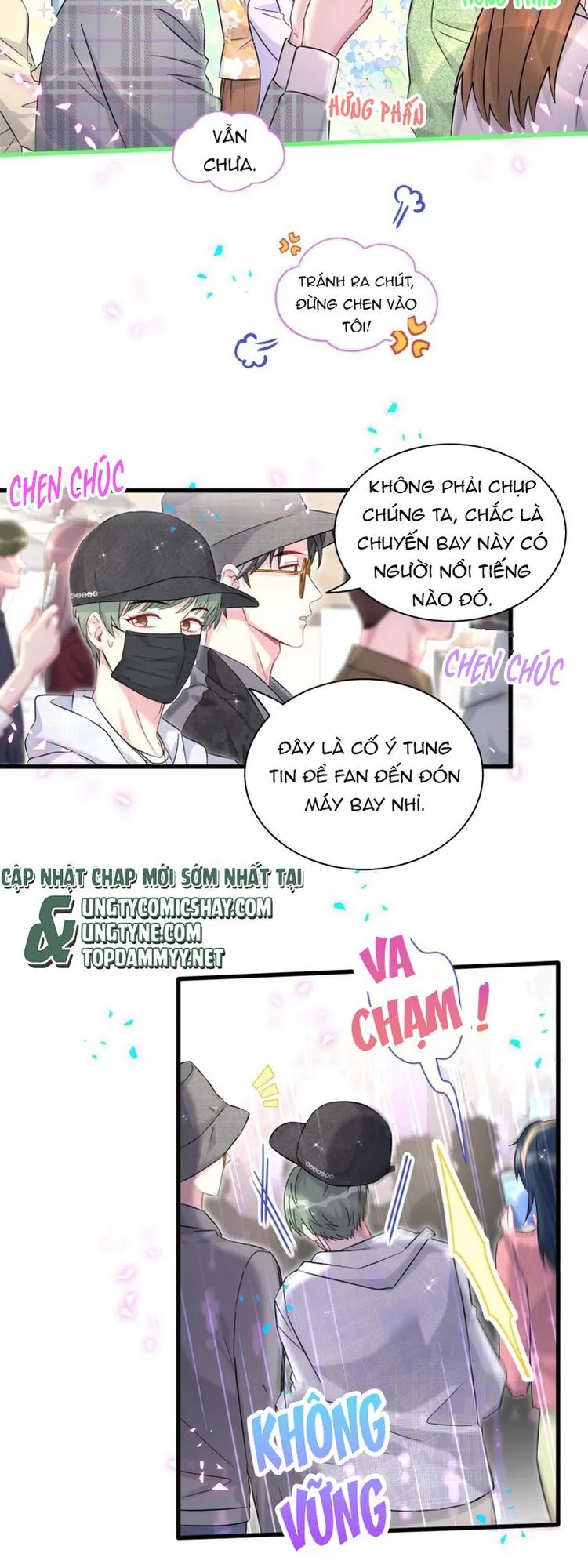 Trang 18