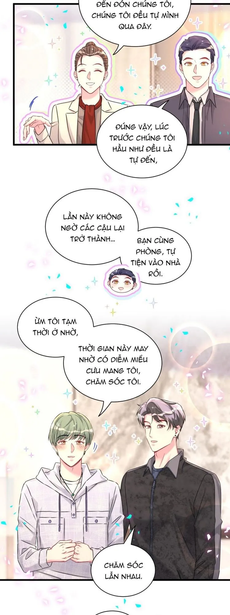 Trang 16