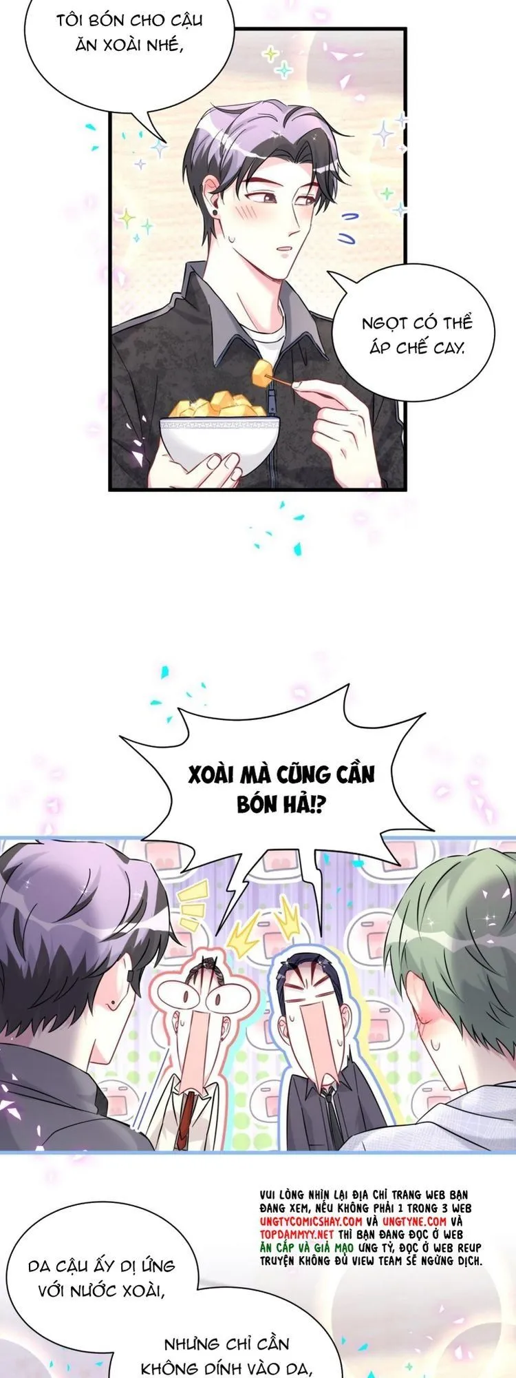 Trang 24