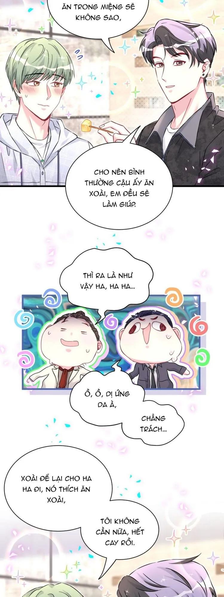Trang 25