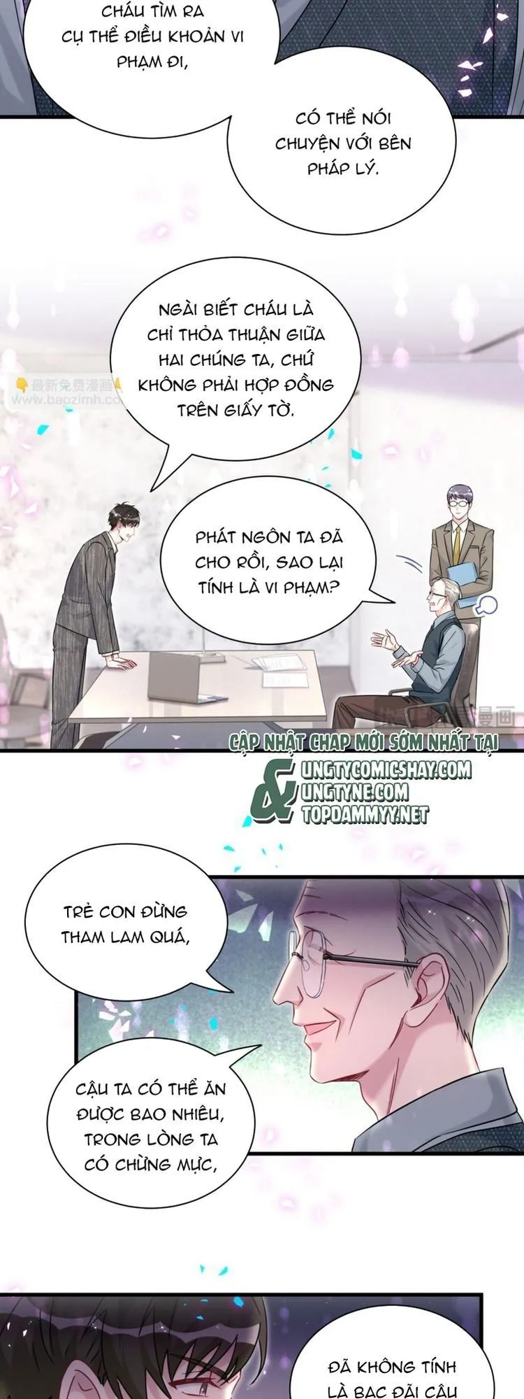 Trang 7