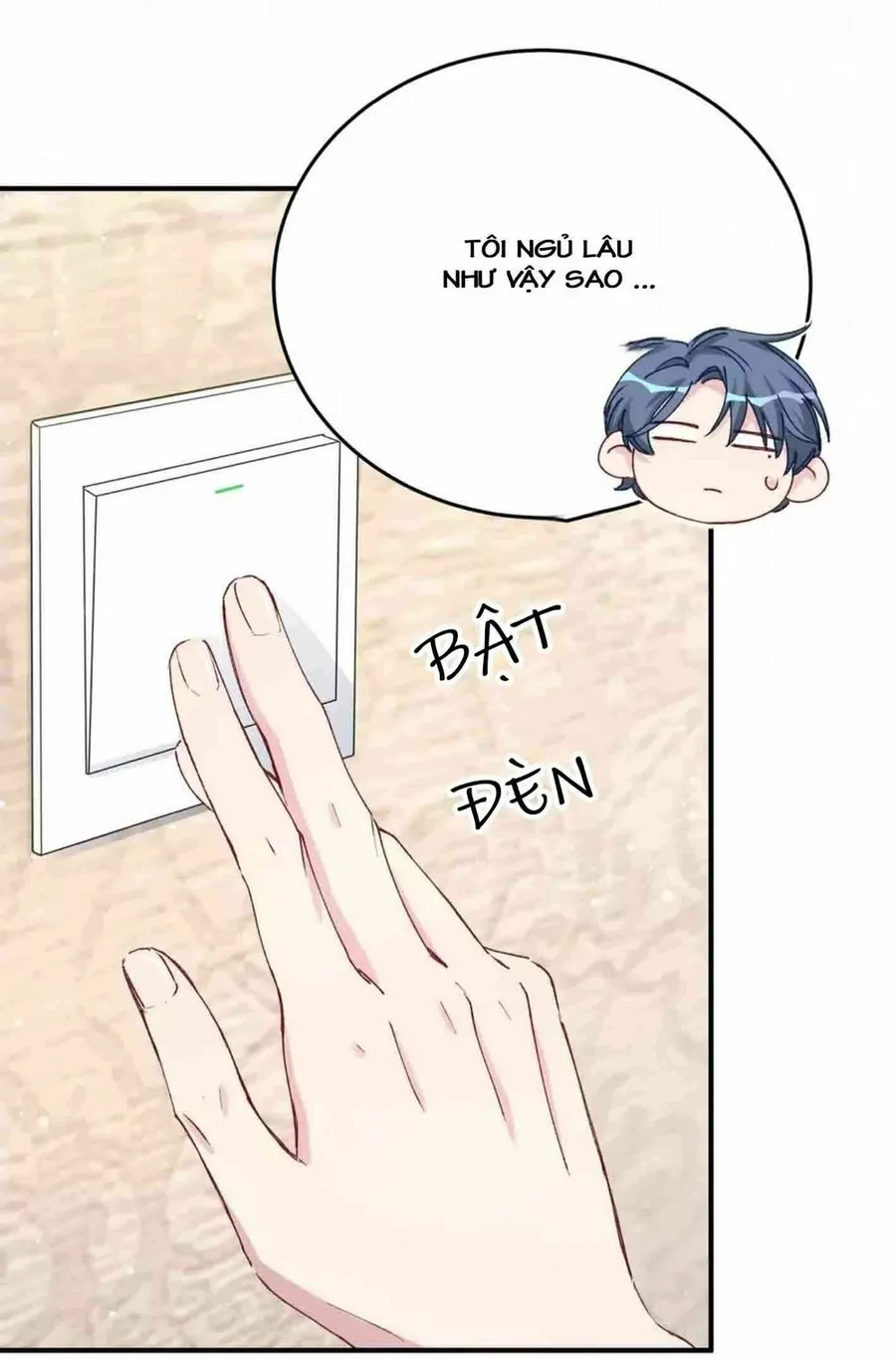Trang 31