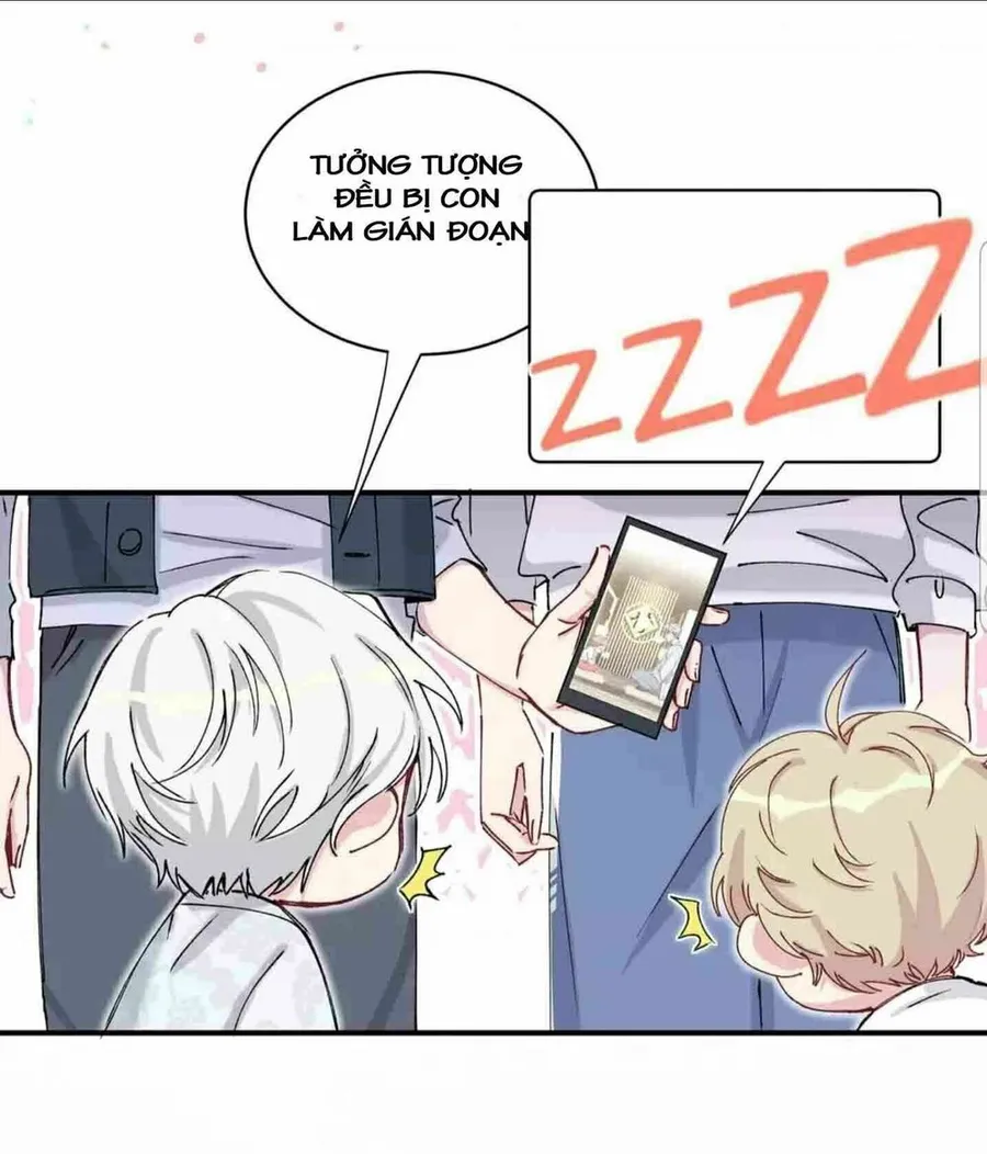 Trang 18