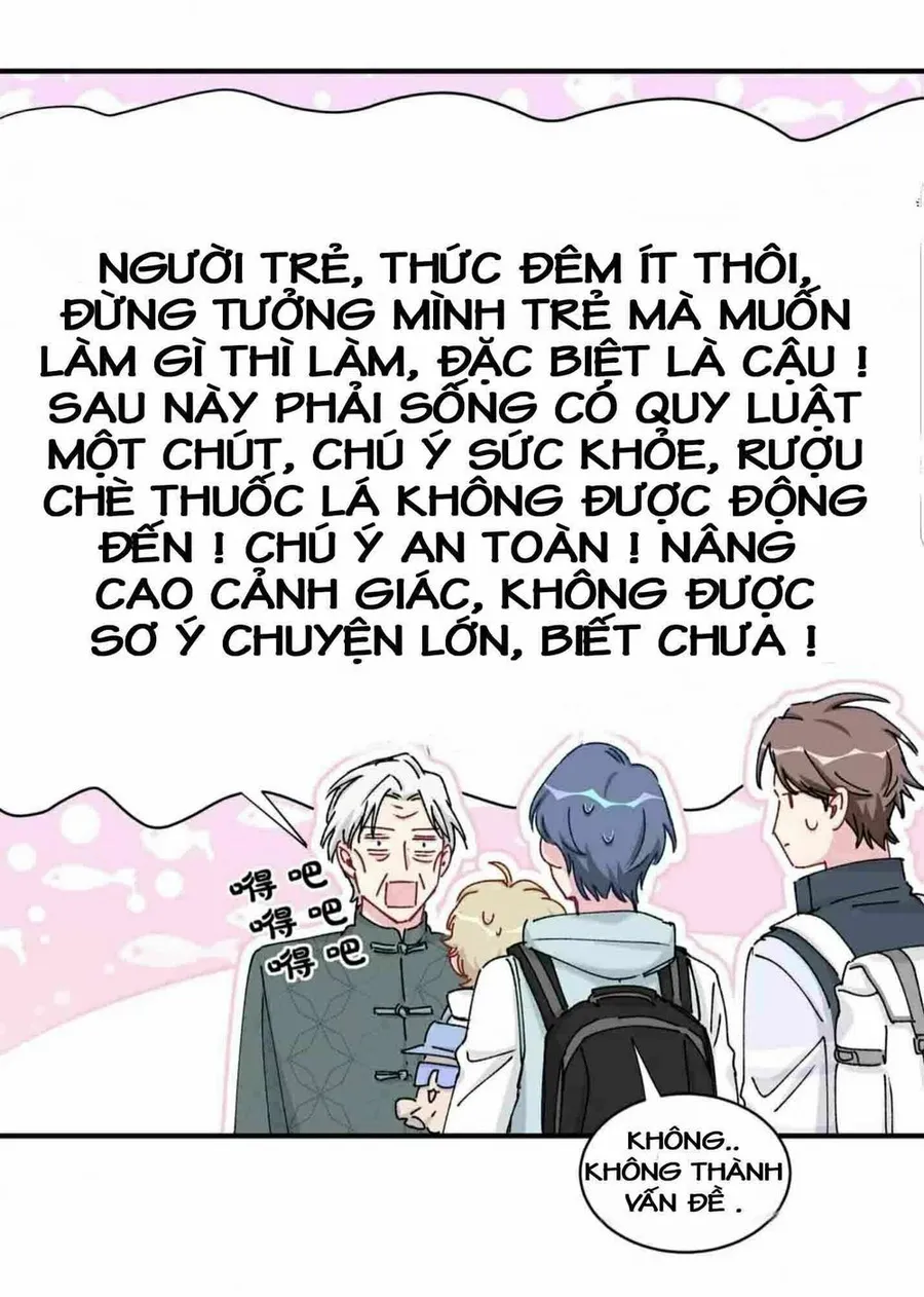 Trang 35