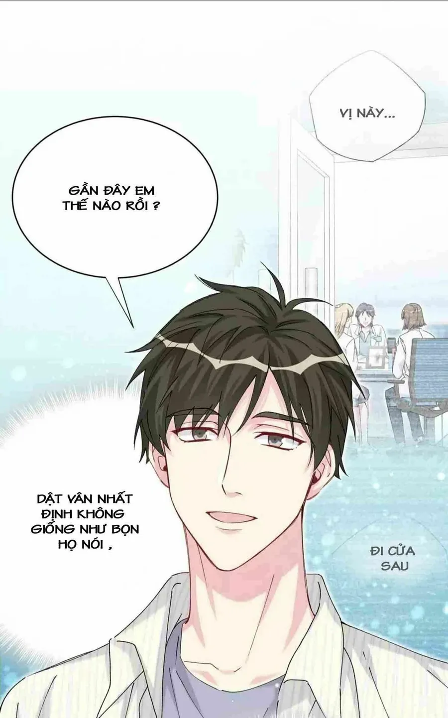 Trang 24