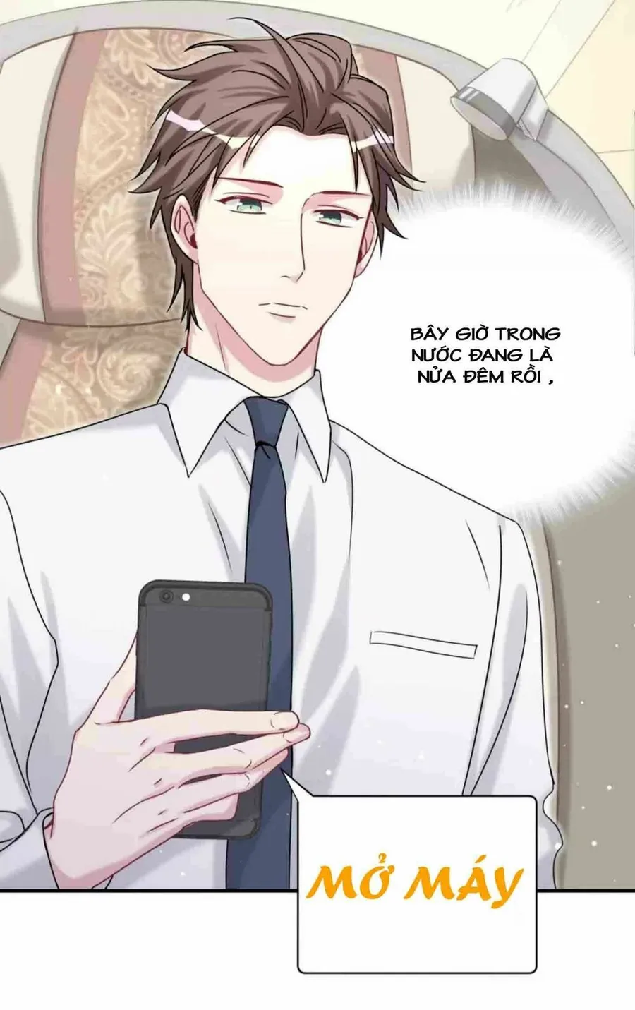 Trang 27