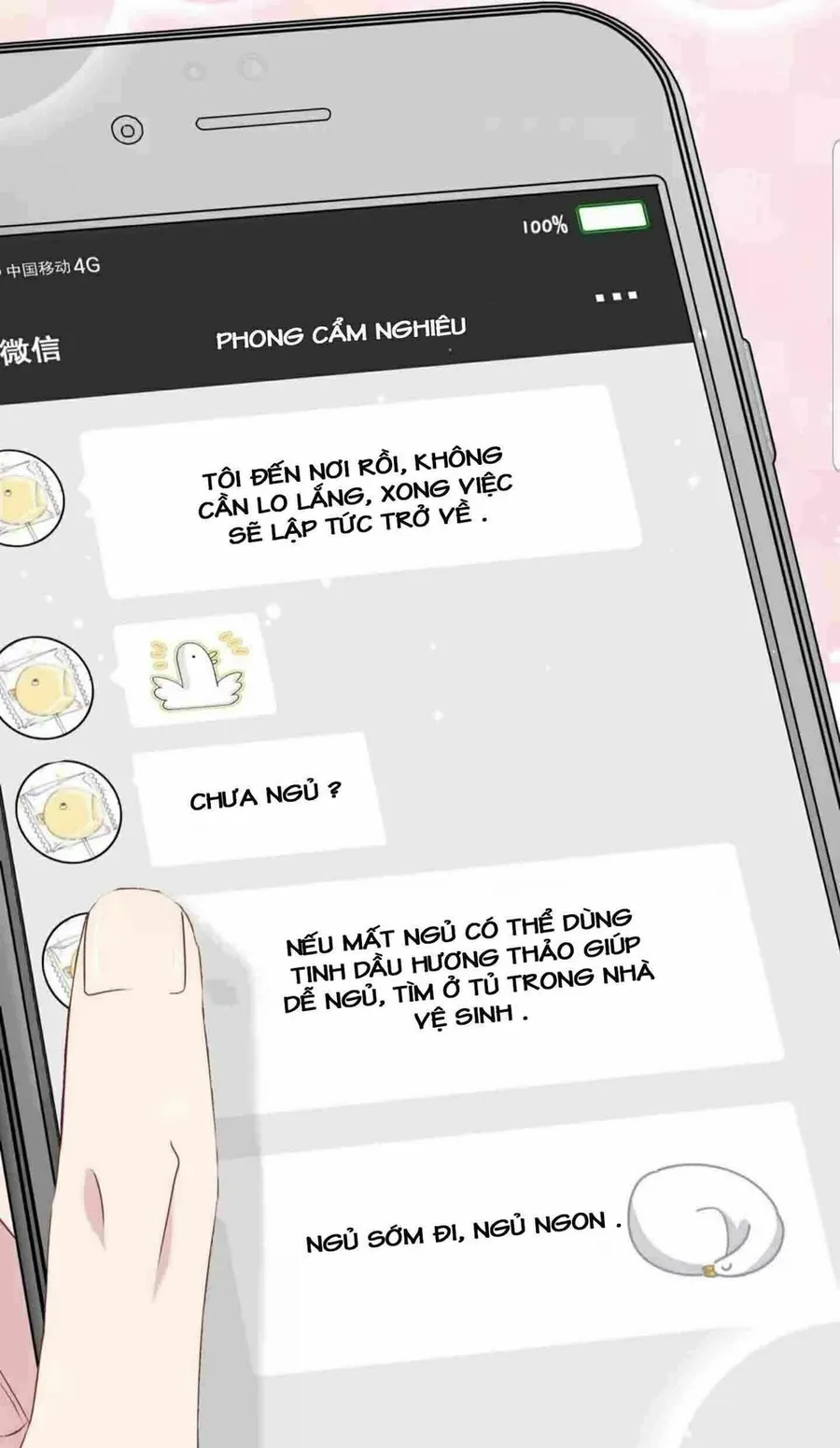 Trang 19
