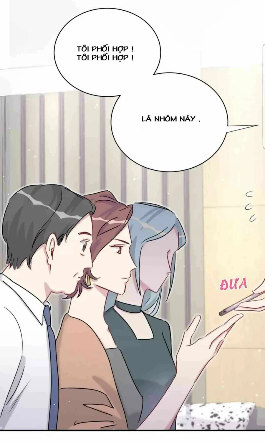 Trang 36