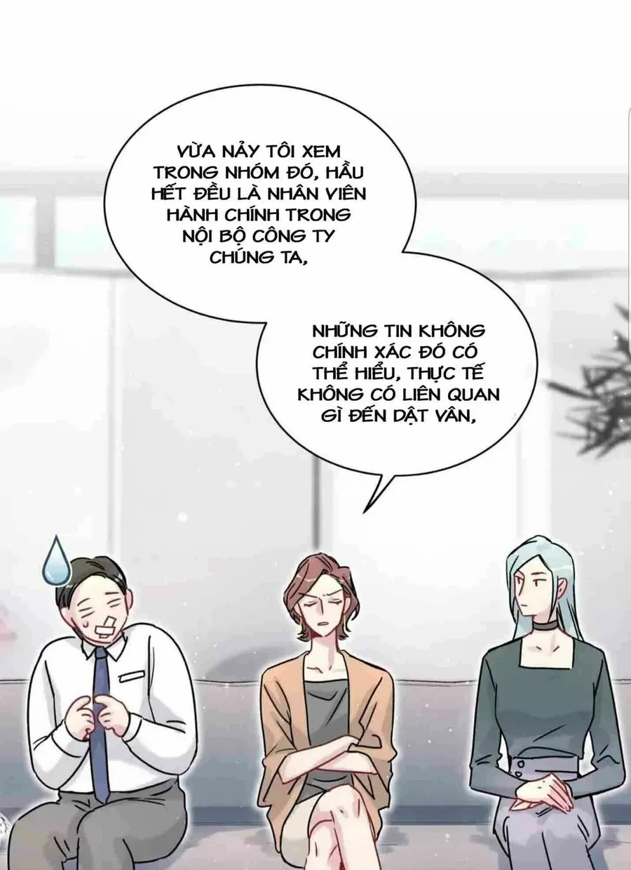Trang 43