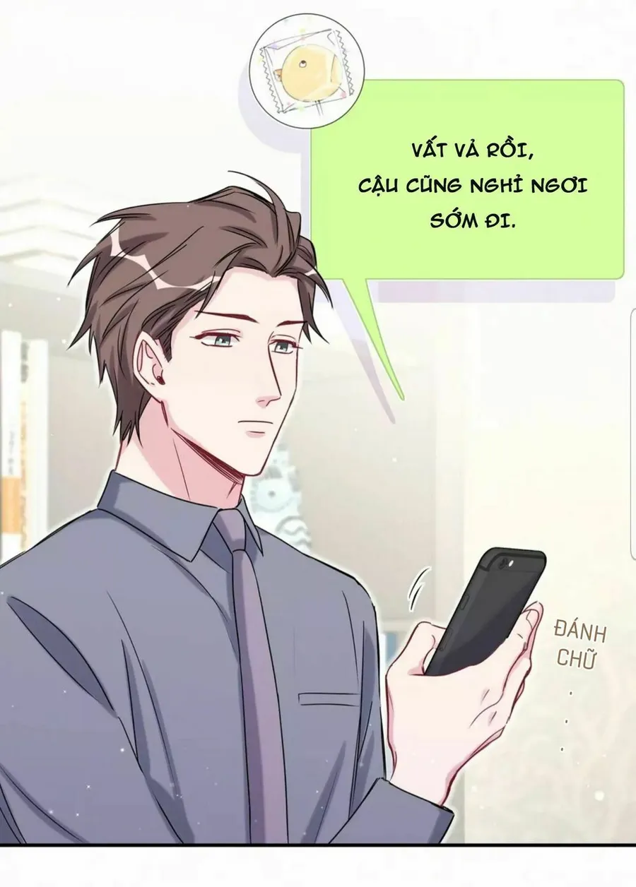 Trang 23