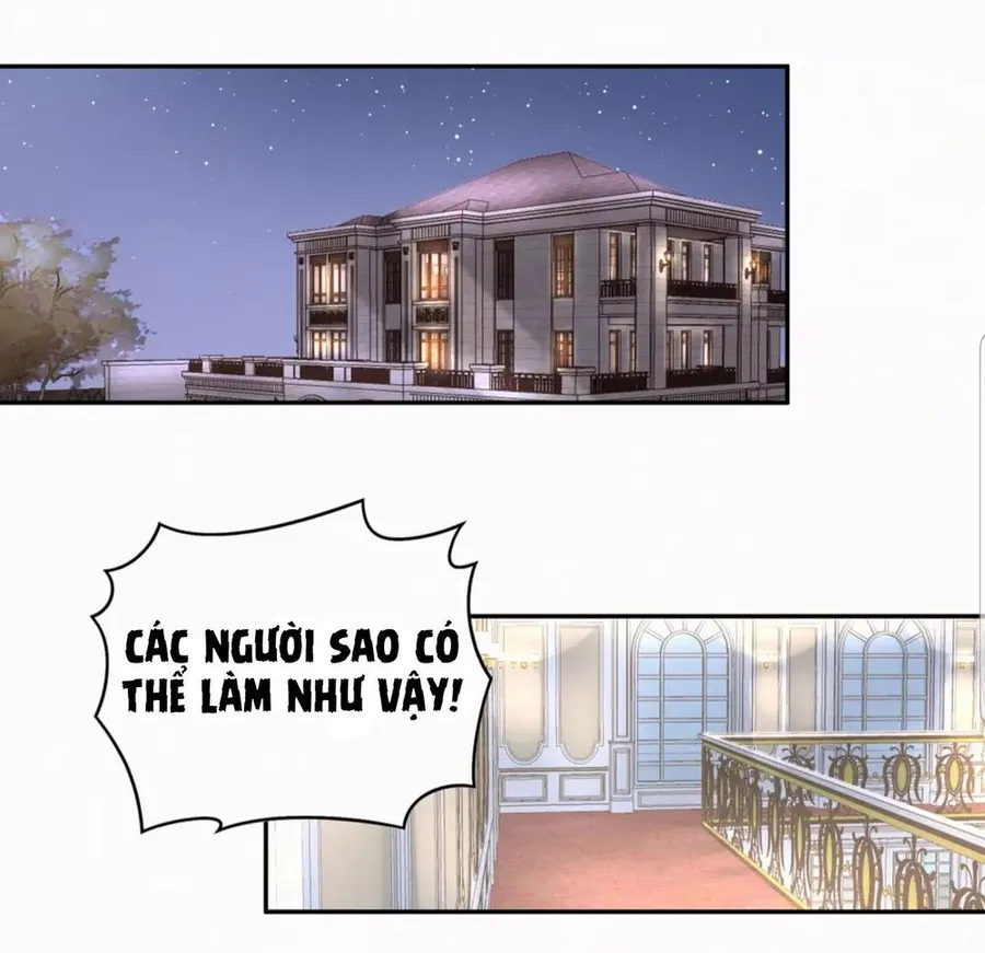 Trang 38