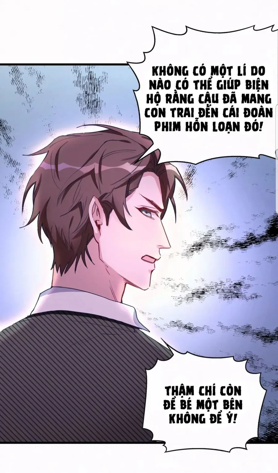 Trang 43