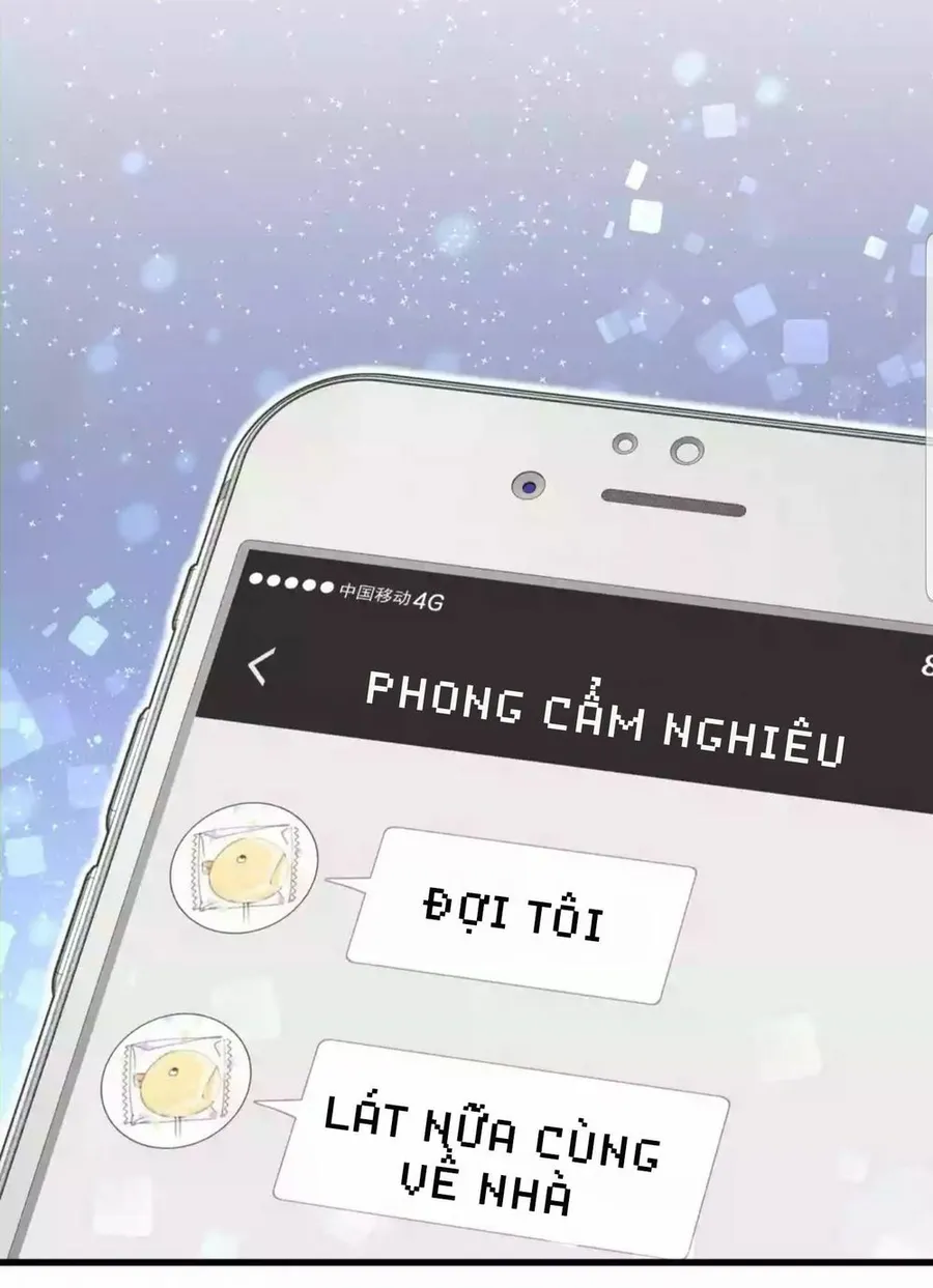 Trang 39
