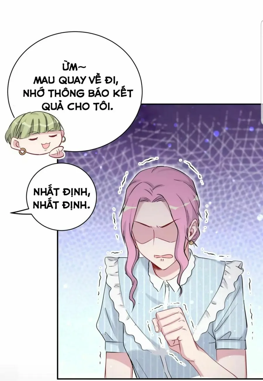 Trang 25