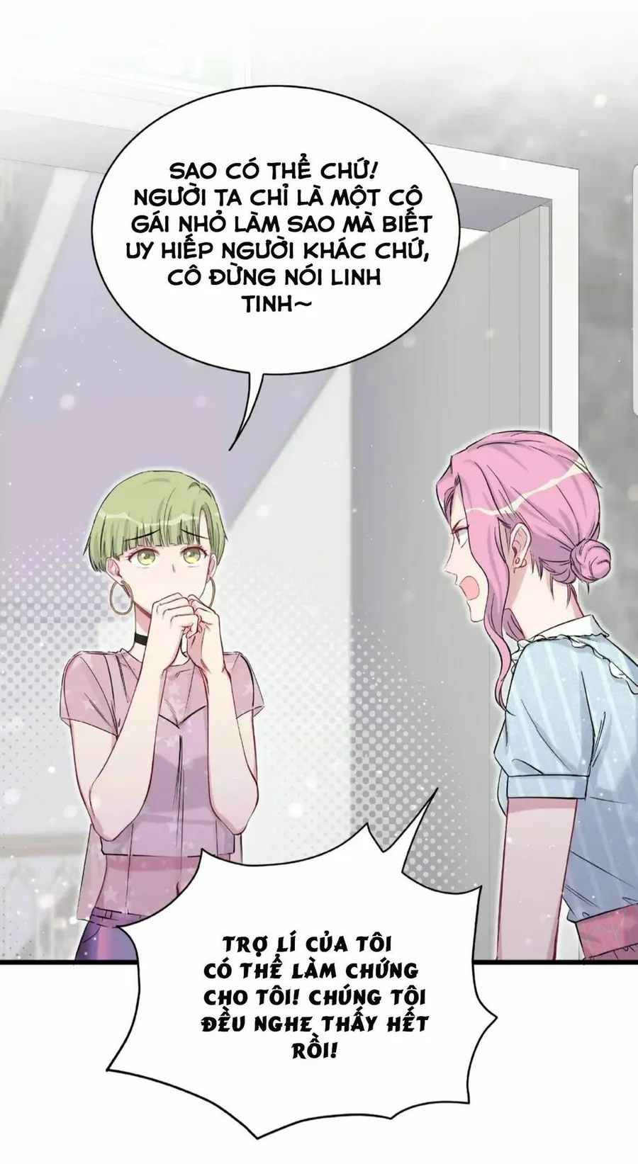 Trang 18