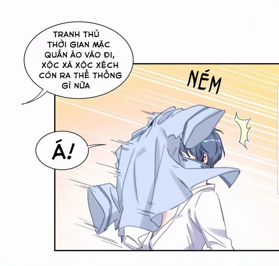 Trang 22