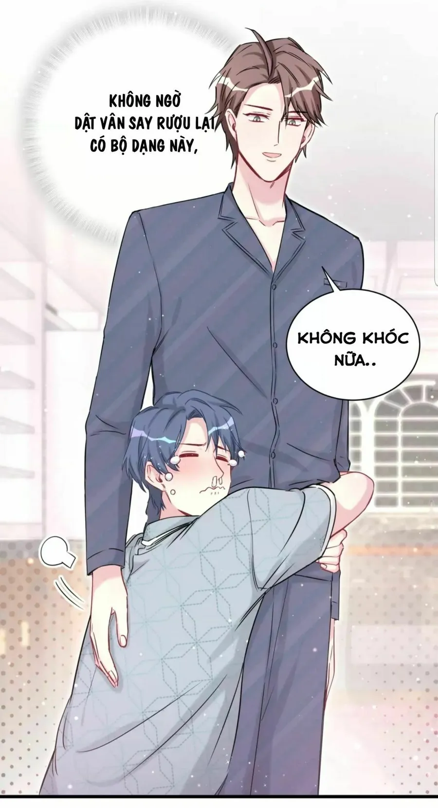 Trang 63