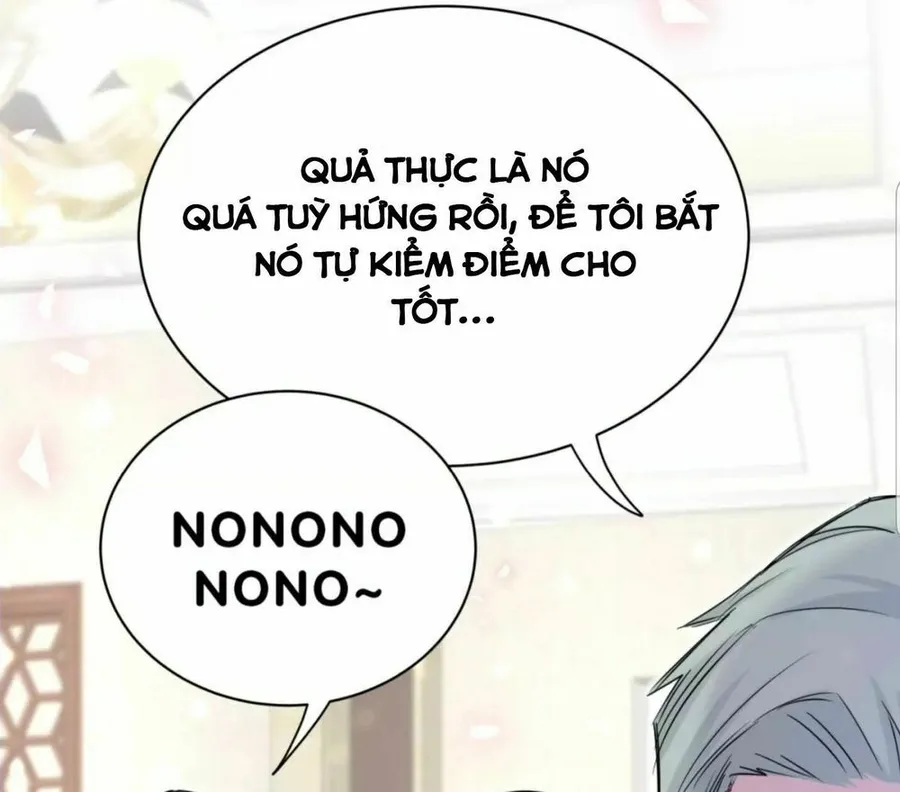 Trang 46
