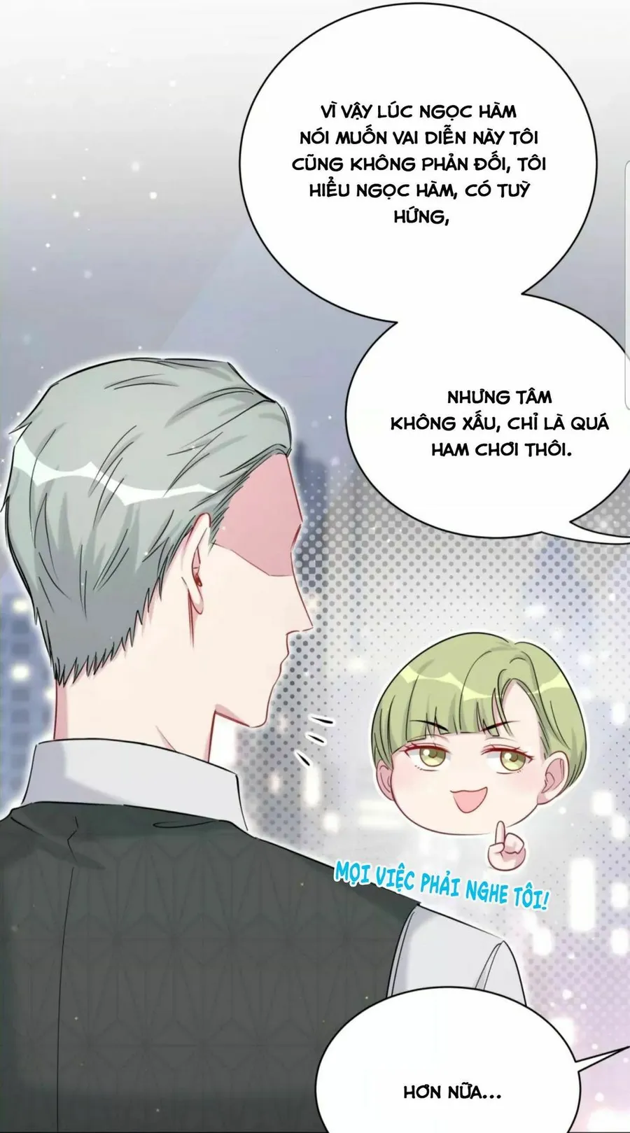 Trang 15