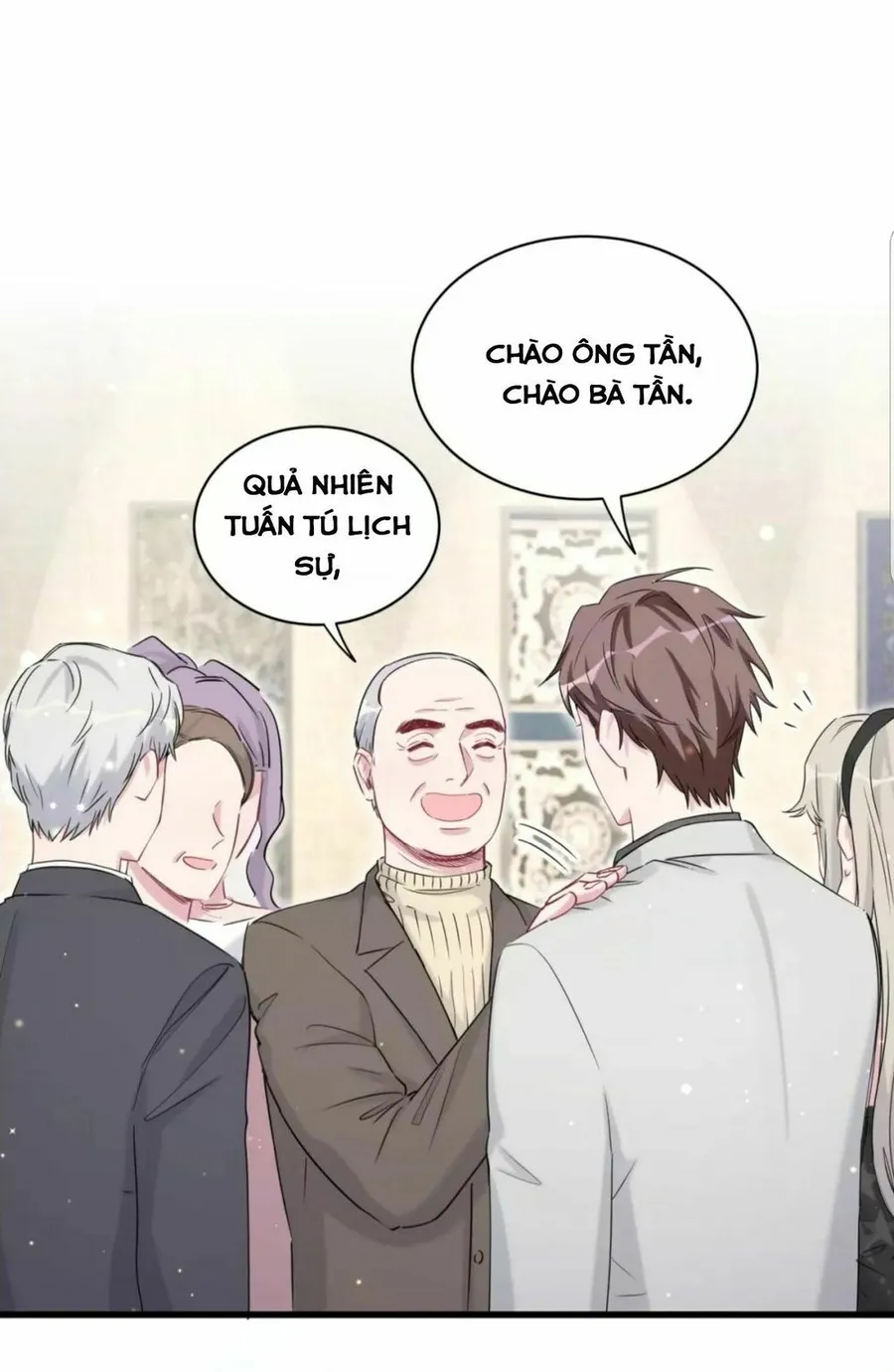 Trang 10