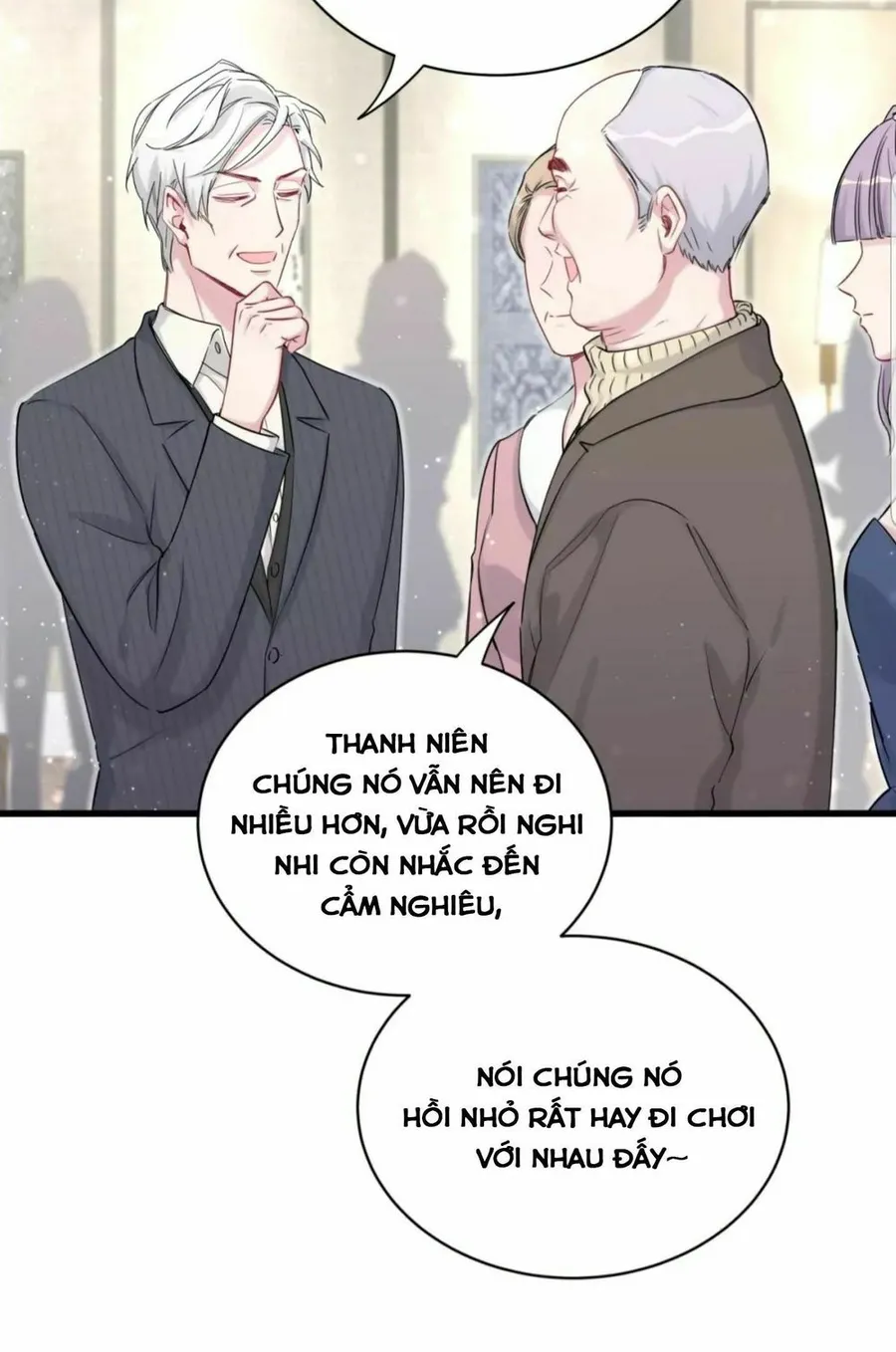 Trang 17