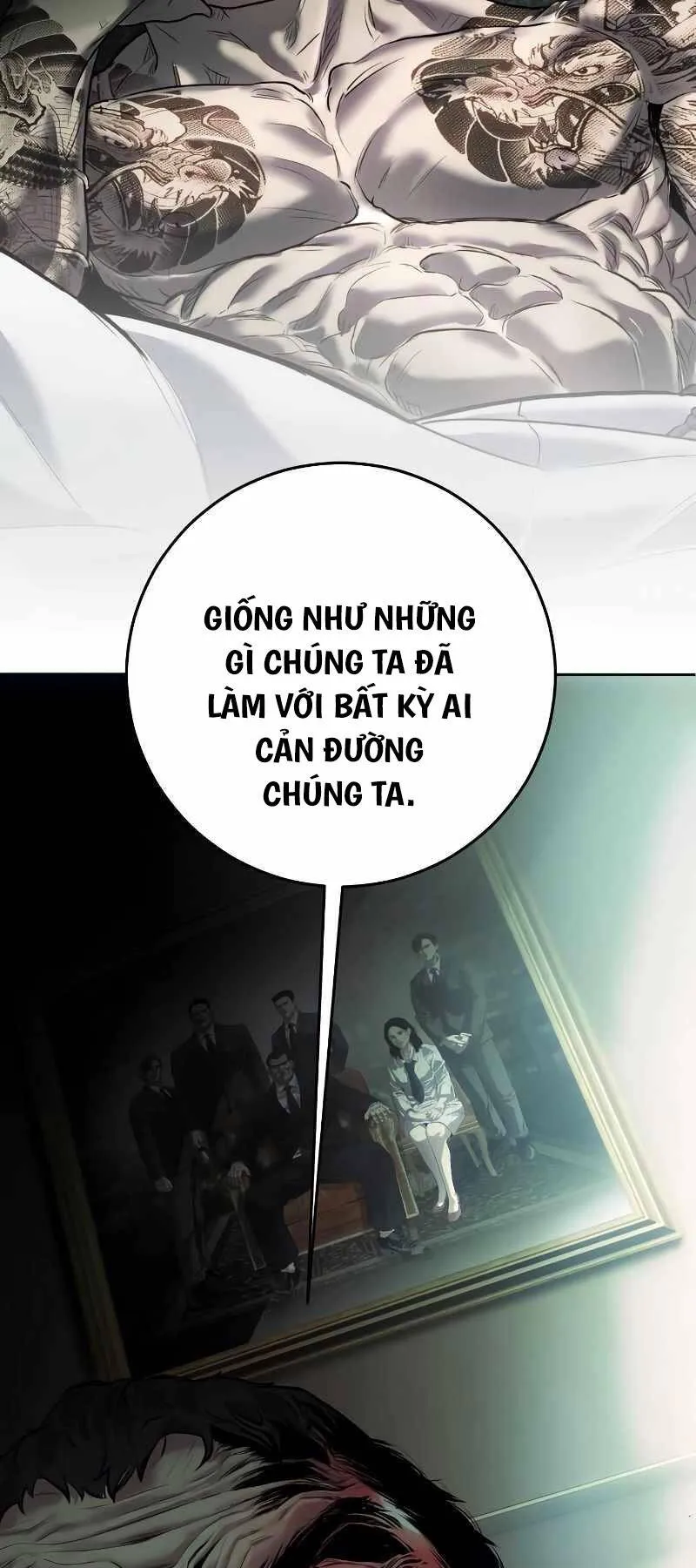 Trang 101