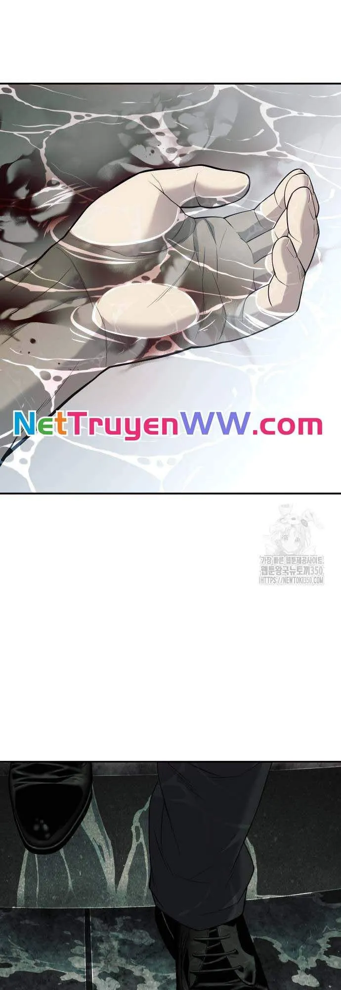 Trang 71