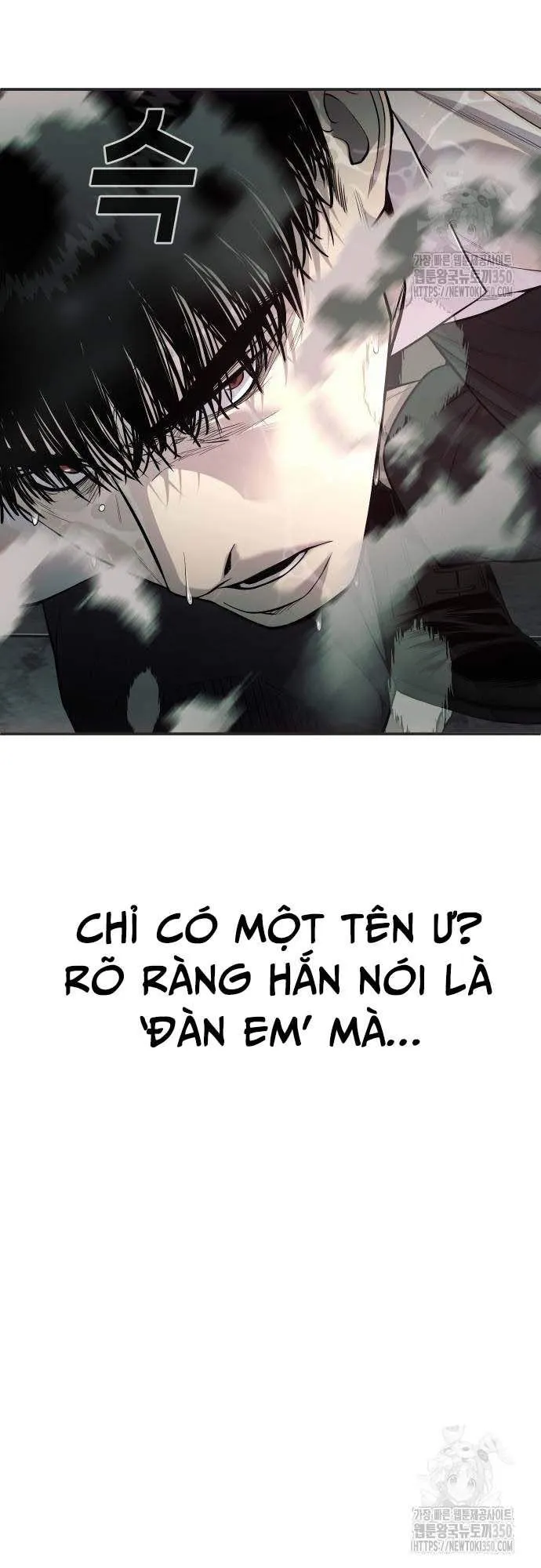 Trang 85