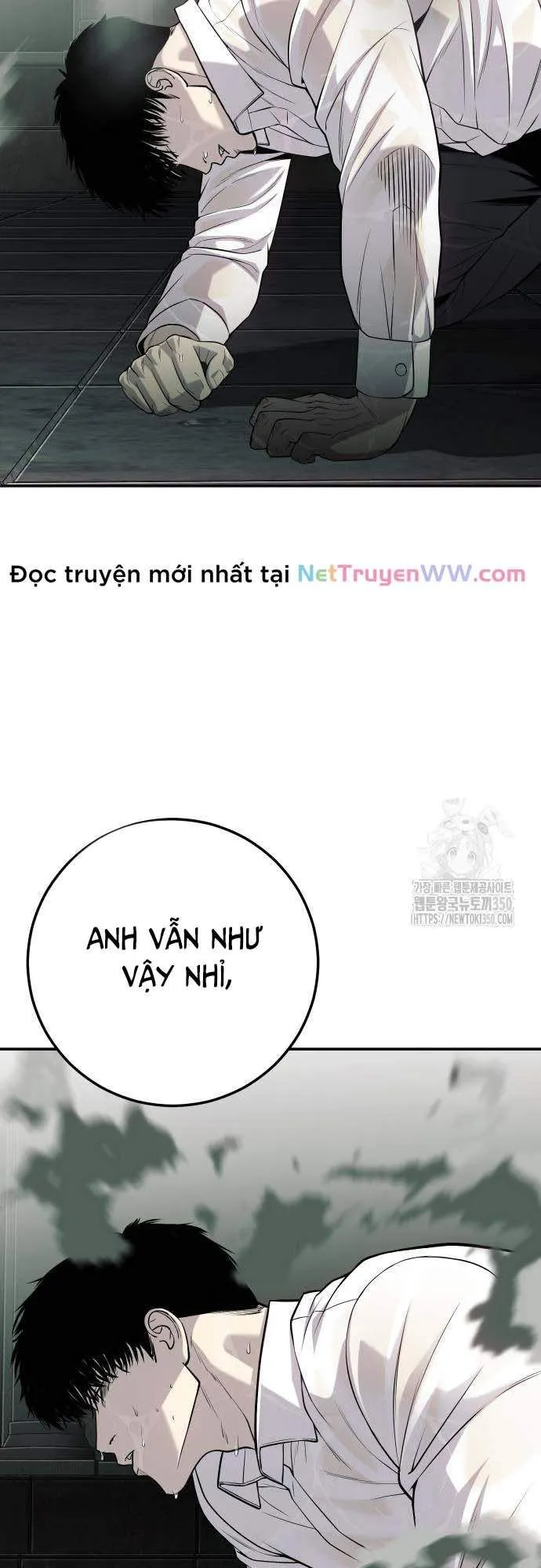 Trang 87