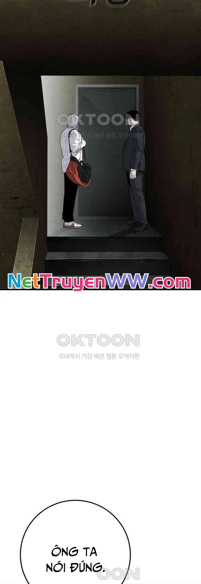 Trang 69