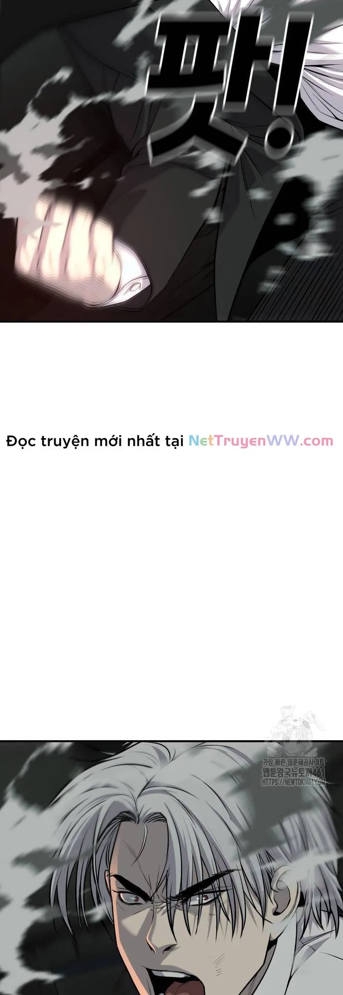 Trang 74