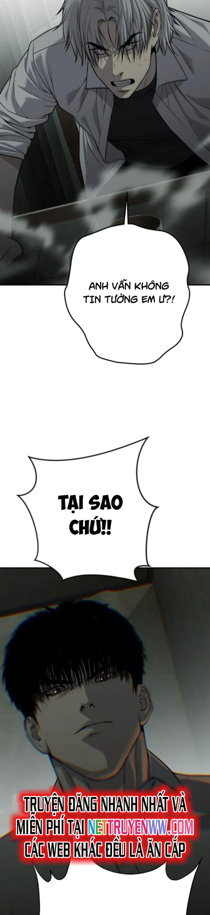 Trang 55