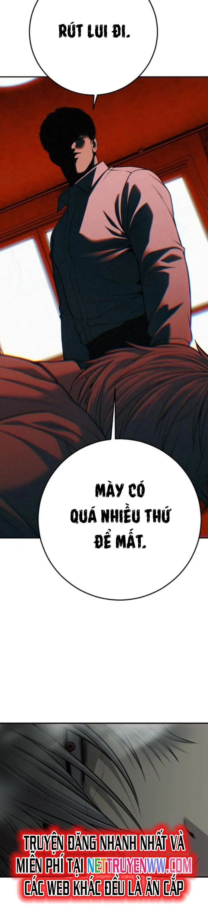 Trang 59