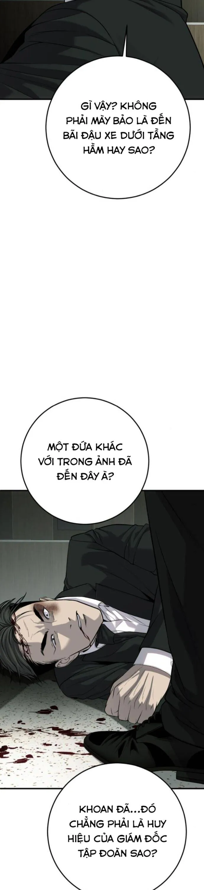 Trang 74