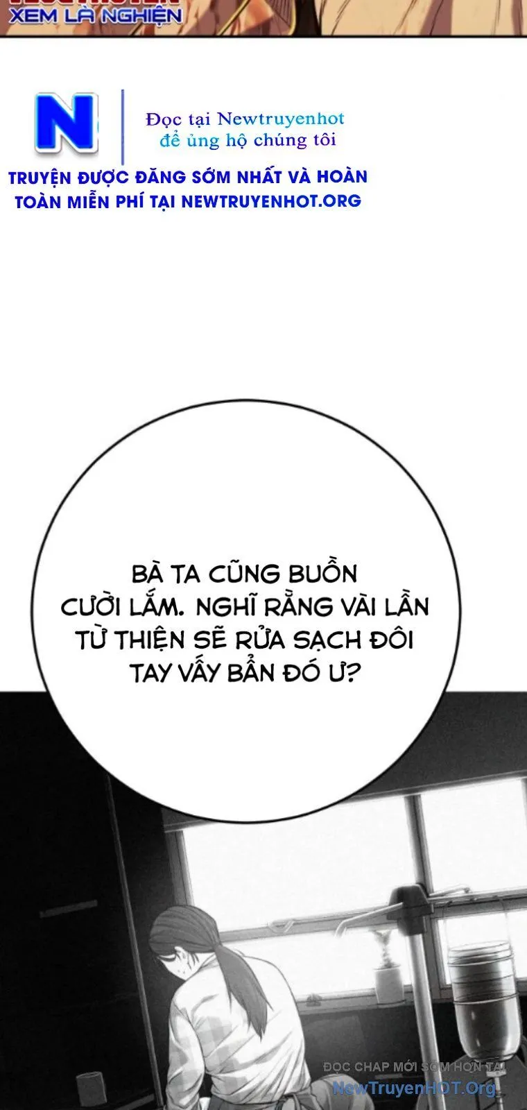 Trang 106