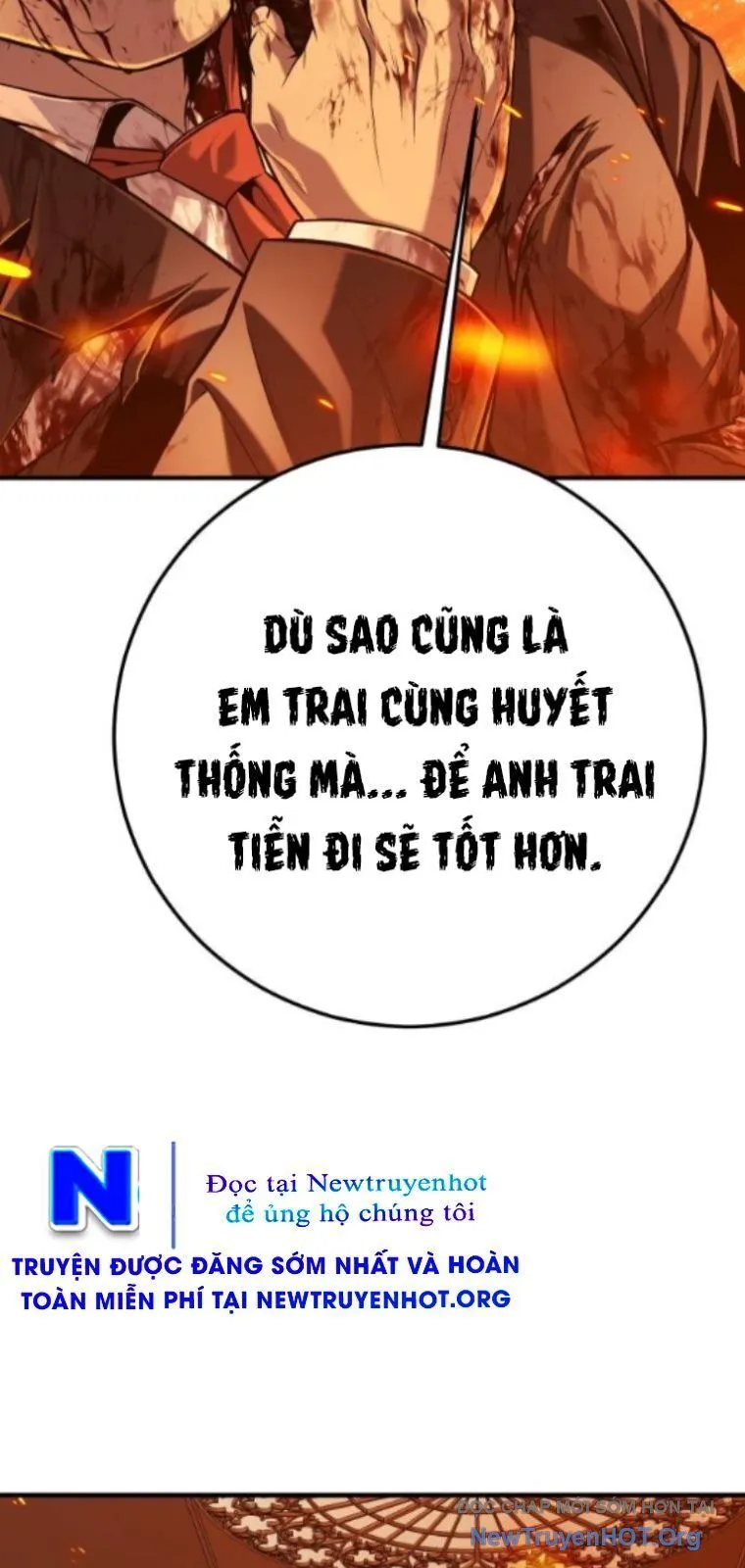 Trang 57