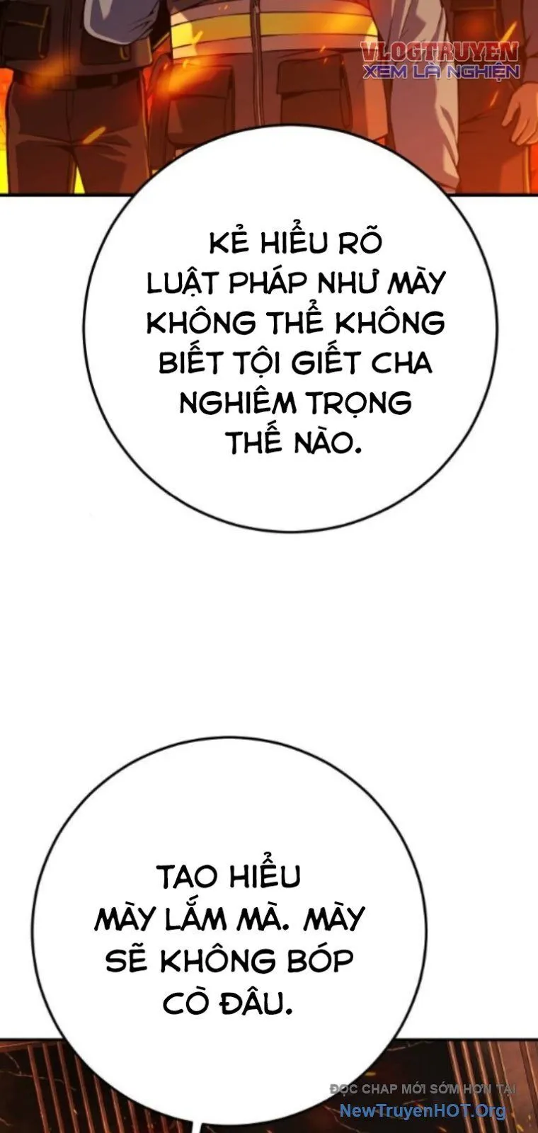Trang 139