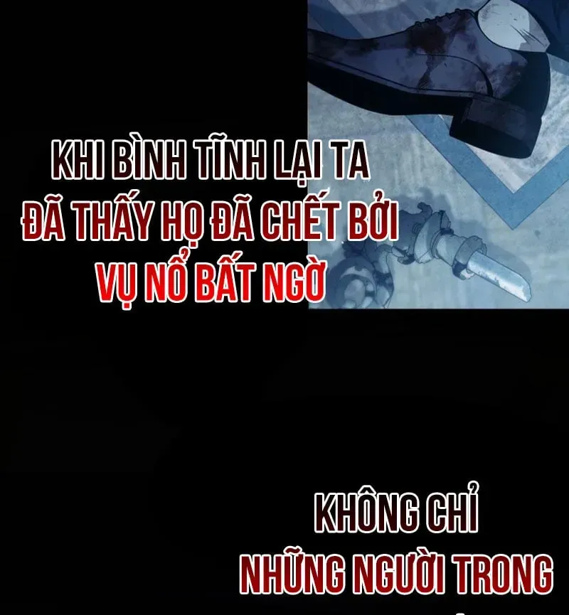 Trang 112