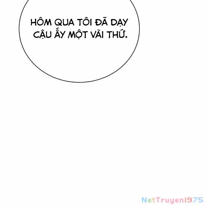 Trang 109