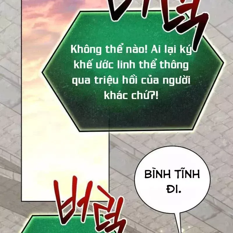 Trang 147