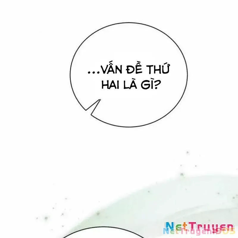 Trang 87