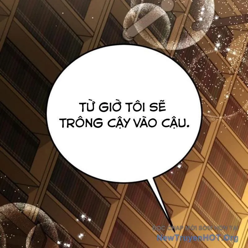 Trang 133