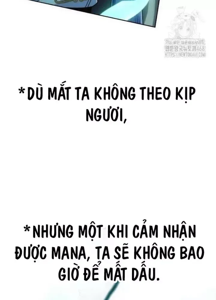 Trang 150